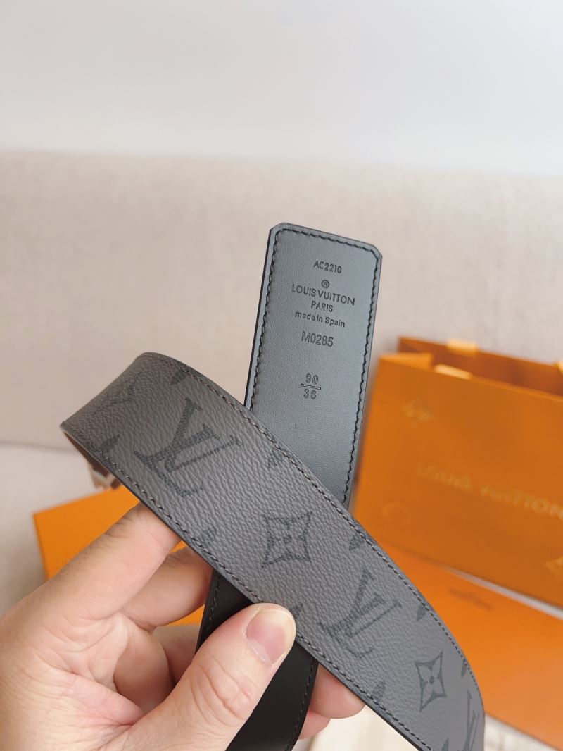 LV Belts